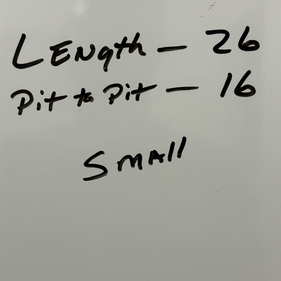 Not dead yet skater black T-shirt size small - Picture 3 of 3